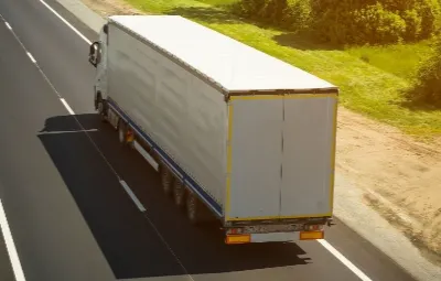 İstanbul ile Tepebaşı Arası Parça Eşya Taşıma