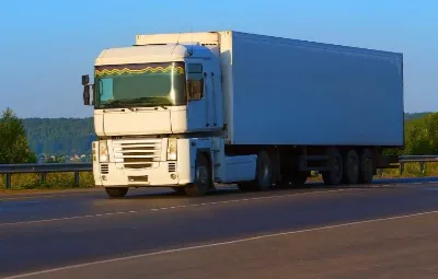 İstanbul ile Tepebaşı Arası Öğrenci Eşyası Taşıma